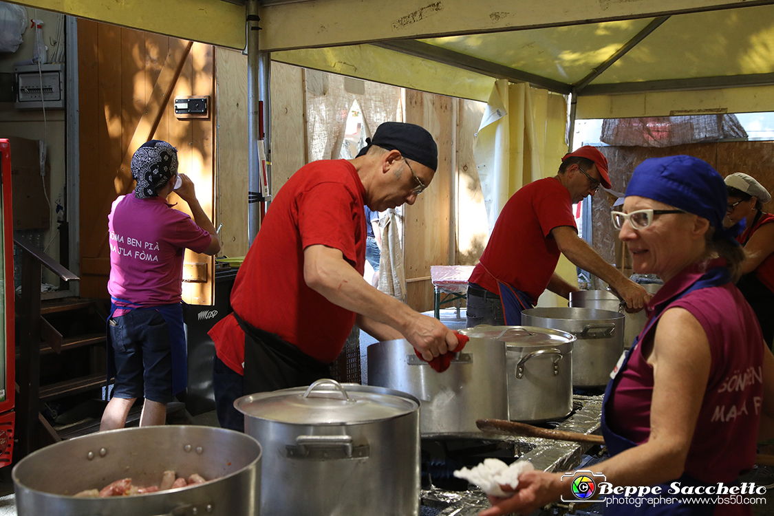 VBS_0015 - Festival delle Sagre Astigiane 2022.jpg